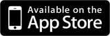 download ios banner app